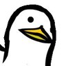 Profilbild von frsh.manny