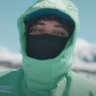SasukeJF🇮🇹 ⊳🐉's profile picture