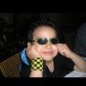 Chavicap_1891's profile picture