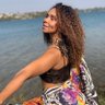 Elen 🚩's profile picture