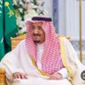 Profilbild von المنجلي