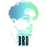 Dro 🇺🇦 ♥🚠🎆's profile picture