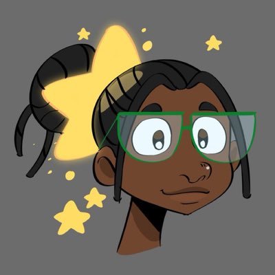 gotdahookup 🧶's profile picture