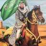 🇸🇦(A)(B)(D)(U)(L)(L)(A)(H) 🇸🇦 profil fotoğrafı