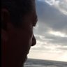 Saîmane Soleil profil fotoğrafı