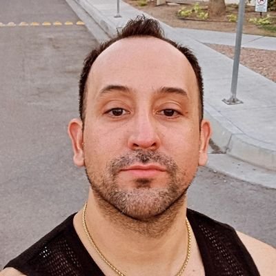 paviart's profile picture