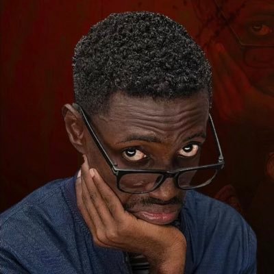 Mr jus 🍹's profile picture