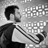 Profilbild von Peerzada_zaiem