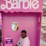 Can I Labubu into you?'s profile picture