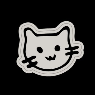 hongcho525's profile picture