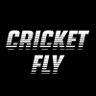 CricketFly ๐'s profile picture