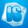 IceTime Studios 的头像