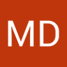 Фото профиля MD ADIL