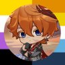 HoneyBeeBoba's profile picture