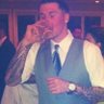 B's profile picture
