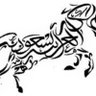 Profilbild von أبوعبدالملك