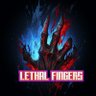 Profilbild von Lethal Fingers Esports