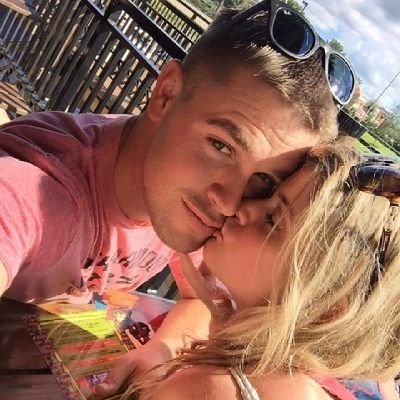 TheBensBenz's profile picture