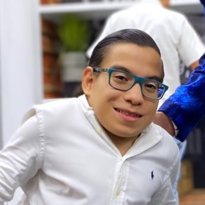 Christian Calderón's profile picture