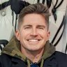 (っ◔◡◔)っSean Moran 🥔's profile picture