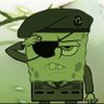 afspdifo's profile picture
