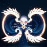REV. Cynycter Cyxx's profile picture