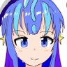 うずぺぱ profil fotoğrafı