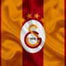 Profilbild von İcardilono #24