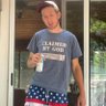 DrDuckets's profile picture