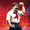 Mario vicente's profile picture
