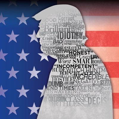 Trump2024Film's profile picture
