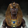 Scotts.Crypto profil fotoğrafı