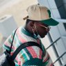@Iamrealdicefundz's profile picture