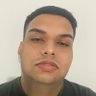 Gustav0 profil fotoğrafı