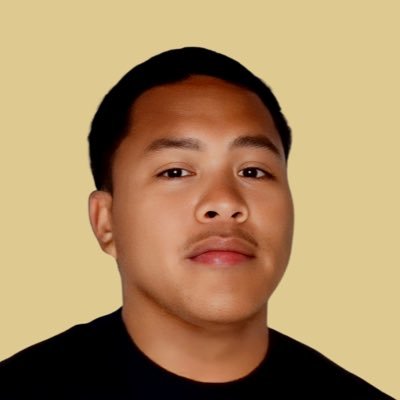 SD - Duke “DukeNuked'em”'s profile picture