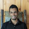 Vishwath Mohan's profile picture