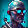 Eric Mentele's profile picture