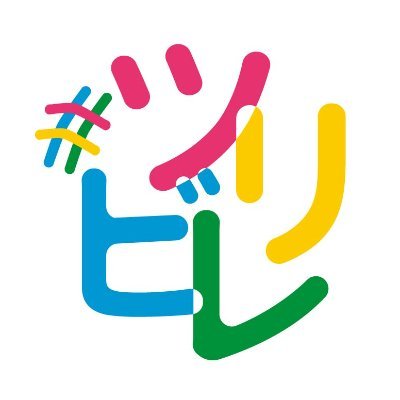 treevillage_jp's profile picture