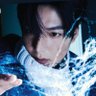 soul be's profile picture