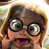 Şükriye profil fotoğrafı