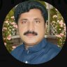 Abdul Ghafoor's profile picture