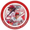 Profilbild von Mickeymoniak_cards