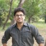 Profilbild von Ali Hassan Mushtaq
