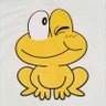 Profilbild von perry