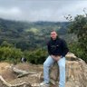 Luis Gabriel Barroso Gonzรกlez profil fotoฤrafฤฑ