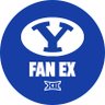 Profilbild von BYU Fan Experience