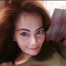 🎌👀aluma🇵🇭🍖🍺 profil fotoğrafı