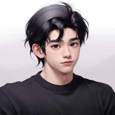 czzzzzzJ_'s profile picture