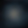 Ihlanya Elihlanyayo's profile picture