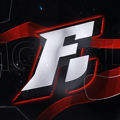 Emg's profile picture